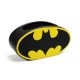 Vase Batman Logo Chauve-Souris