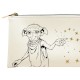 Pochette Dobby Harry Potter