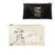 Pochette Dobby Harry Potter