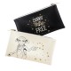 Pochette Dobby Harry Potter