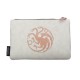 Trousse à Maquillage Game of Thrones Khaleesi