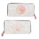 Pochette Game of Thrones Khaleesi