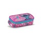 Trousse Ovale Stitch Disney