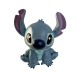 Tirelire Stitch Disney en Résine