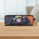 Trousse Rectangulaire Naruto Hachimaki