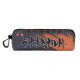 Trousse Rectangulaire Naruto Hachimaki