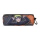 Trousse Rectangulaire Naruto Hachimaki