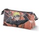 Trousse Triple Manga Naruto Hachimaki