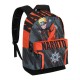 Sac à Dos Naruto Shuriken