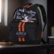 Sac à Dos Dragon Ball Z Goku Legend