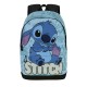 Sac à Dos Stitch Cute Disney