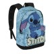 Sac à Dos Stitch Cute Disney