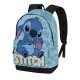 Sac à Dos Stitch Cute Disney