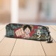 Trousse Manga One Piece Map