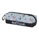 Trousse Manga One Piece Symboles Têtes de Mort