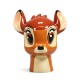 Vase Bambi 3D Disney