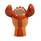 Vase Bambi 3D Disney