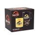 Mug Thermoréactif Jurassic Park