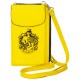 Pochette Smartphone & Portefeuille Harry Potter Maison Poudlard