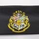 Trousse Harry Potter Poudlard & Maisons Bandes