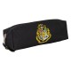 Trousse Harry Potter Poudlard & Maisons Bandes