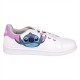 Baskets Sneakers Stitch Disney - Lot de 12