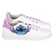 Baskets Sneakers Stitch Disney - Lot de 12