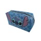 Trousse de Toilette Stitch Disney