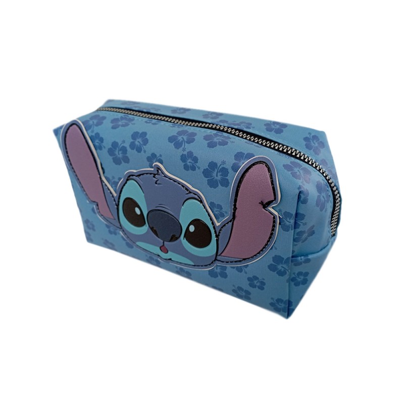 Lilo & Stitch - Stitch - Trousse