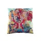 Coussin One Piece Personnages / Pirate