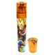 Tube de Crayons de Couleur Manga Dragon Ball Z