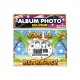 Album Photos Vive la Retraite