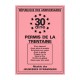 Permis Anniversaire Humoristique