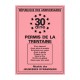 Permis Anniversaire Humoristique