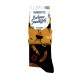 Chaussettes Humoristiques Plats et Boissons Mythiques