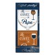 Coffret Prestige La Cuvée de Papa - Verre à Vin & Sous-Verre