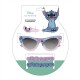 Set d'Accessoires de Beauté Stitch Disney Girly