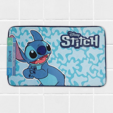 Tapis d'Intérieur Stitch Disney