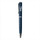 Stylo Bille Papa Parfait