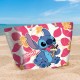 Sac de Plage Stitch Disney Glace Yummy
