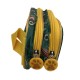 Trousse Double 3D Simba Le Roi Lion Disney