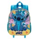 Sac à Dos Stitch Disney à Roulettes
