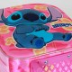 Sac à Dos Stitch Disney à Roulettes