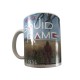 Pack Squid Game - Tasse, Sous-Verre et Porte-Clés