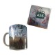 Pack Squid Game - Tasse, Sous-Verre et Porte-Clés