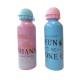Gourde Stitch & Angel Disney 500 ml en Aluminium