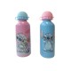 Gourde Stitch & Angel Disney 500 ml en Aluminium