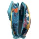 Sac à Dos Stitch Disney à Roulettes
