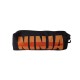 Trousse Manga Naruto Ninja