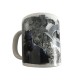 Pack Batman Graffitis - Tasse, Sous-Verre et Porte-Clés